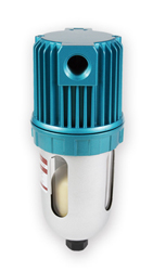 AF_104B-SM.jpg
