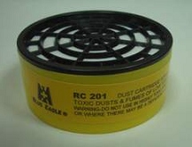 RC-201-SMALL.jpg