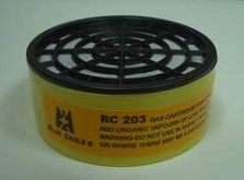 RC-203-SMALL.jpg