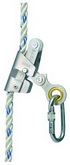 an-060-small.jpg