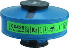 k2-200-small.jpg