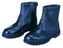 y-1003-small.jpg